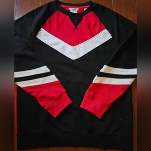 Nordstrom NHP Sweatshirt